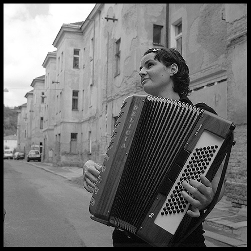 091-12-Raduza (Praha 3-10-2004)